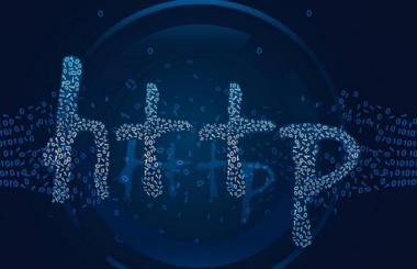 企業(yè)怎么建設(shè)營(yíng)銷型網(wǎng)站？