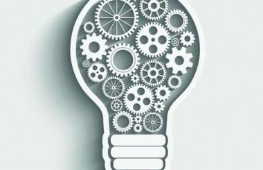 全網(wǎng)營(yíng)銷的優(yōu)勢(shì)在哪里？看武漢盛世互聯(lián)怎么說(shuō)！