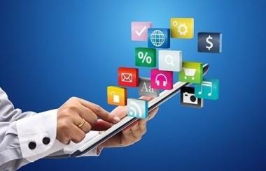 做一個(gè)網(wǎng)站需要多少錢？武漢網(wǎng)站建設(shè)