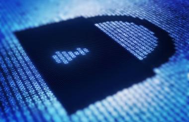 無差別監聽？網絡安全問題必須重視?。。? /></small>
      <p><cite class=