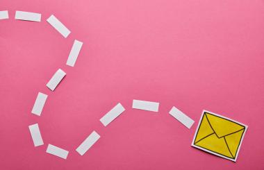 微信小程序手機(jī)號(hào)授權(quán)驗(yàn)證即將變成付費(fèi)模式,你們能接受嗎?