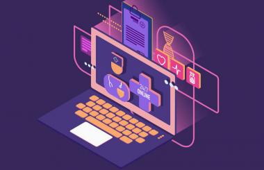 現(xiàn)在微信小程序還能復(fù)用公眾號(hào)認(rèn)證資質(zhì)嗎?