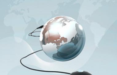 響應(yīng)網(wǎng)站設(shè)計(jì)或移動(dòng)網(wǎng)站設(shè)計(jì)：你會(huì)選擇哪一個(gè)？