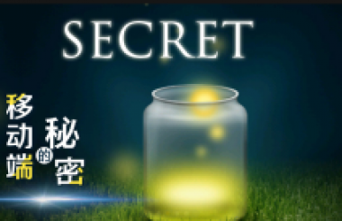 解讀2014中國成都移動(dòng)電子電商務(wù)年會(huì)主題：移動(dòng)時(shí)代的商家之惑