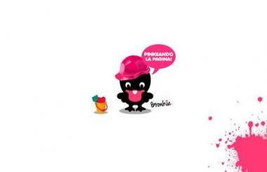 企業網站如何建設優化才能有效規避網站降權