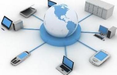 聚焦世界互聯(lián)網(wǎng)大會：全球網(wǎng)民關(guān)心哪些事