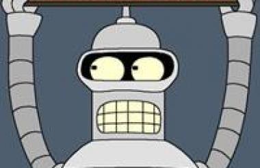 武漢網站優化之關于Robots.txt協議你不知道的奧秘