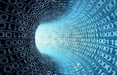 大數(shù)據(jù)時(shí)代！武漢網(wǎng)站推廣公司再次用數(shù)據(jù)證明了自己