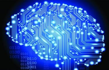 如何學會用網站推廣自己的產品？|武漢網絡推廣