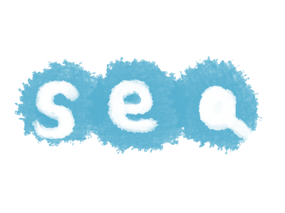 武漢網(wǎng)站優(yōu)化 武漢網(wǎng)站優(yōu)化