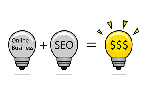 1629954524174545.jpg 拍信素材-18757255-18757255.jpg