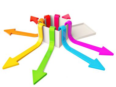 武漢SEO優(yōu)化 武漢SEO優(yōu)化