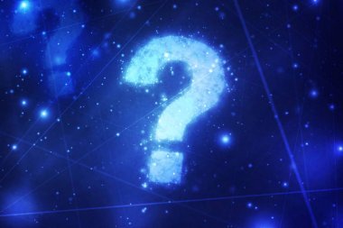 武漢網站推廣 武漢網站推廣