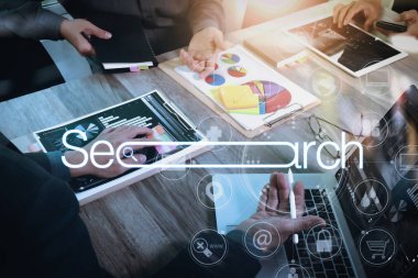 武漢SEO優化 武漢SEO優化