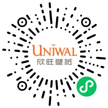 1635752720884760.jpg 欣旺壁紙.jpg