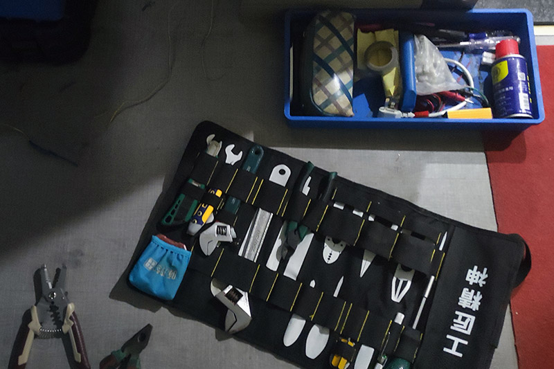 1637032670540916.jpg 1637032670540916.jpg