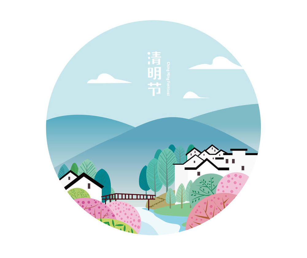 武漢網站優化 武漢網站優化