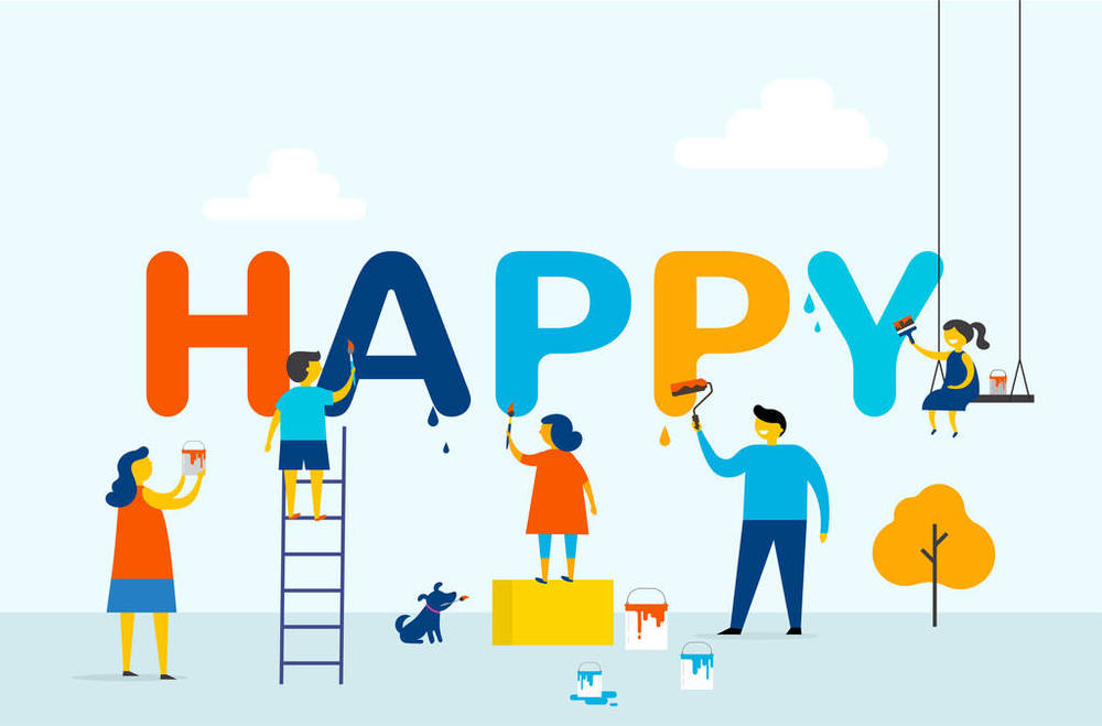 1651225913325110.jpg 拍信素材-187086804-187086804.jpg