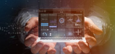 小程序開發 小程序開發