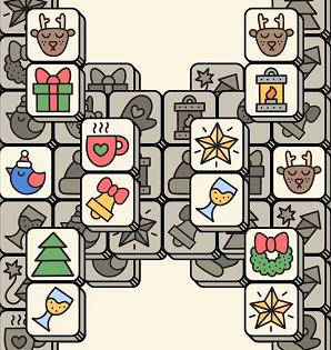 1663317581639883.jpg 微信截圖_20220916163917.jpg