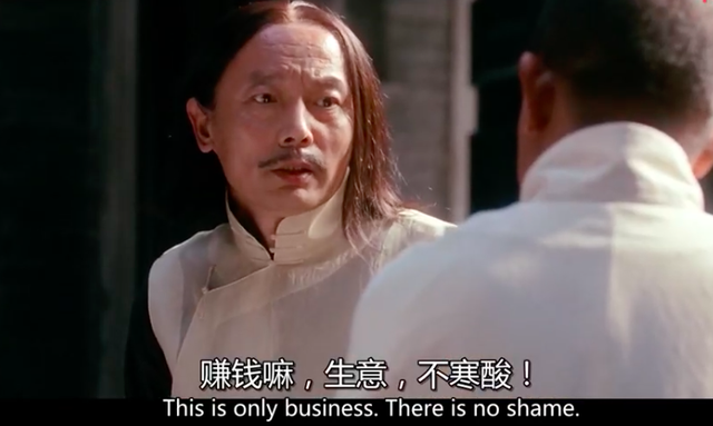 1663317862104340.png 37d12f2eb9389b50665a06917c8e6adae5116e8b.png