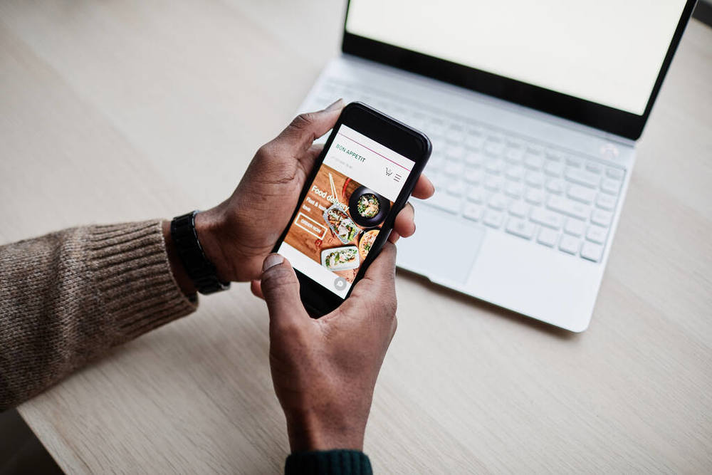 微信小程序開發(fā) 微信小程序開發(fā)